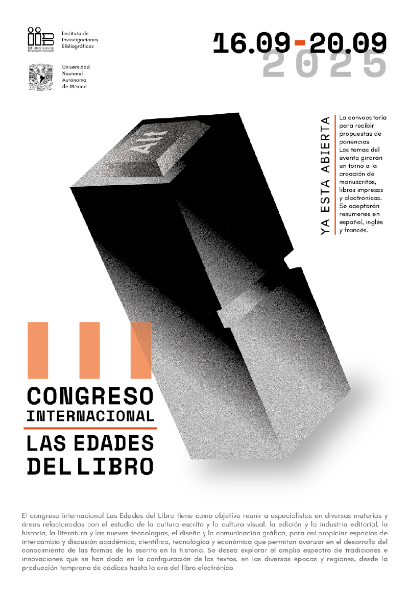cartel edades
