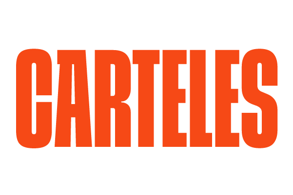 logo cartel