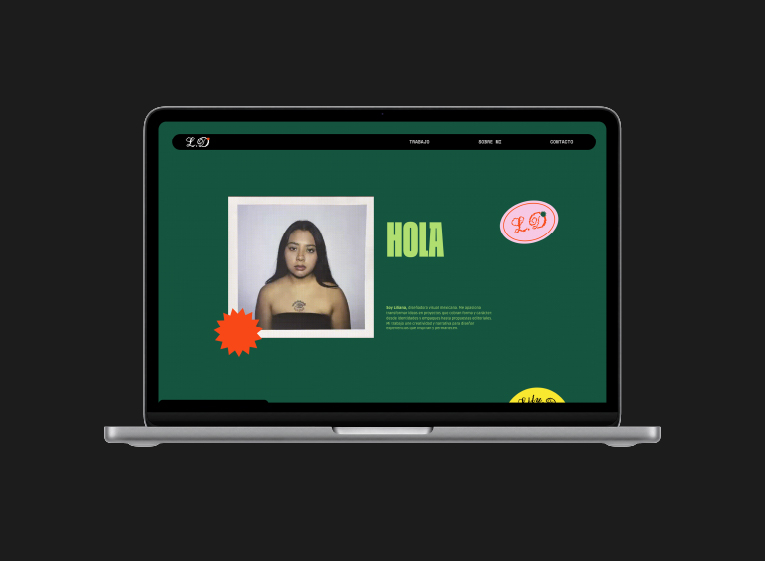 hover-dsgn 2