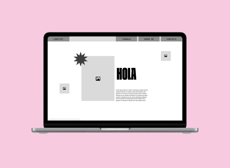 mockup 2 dsgn