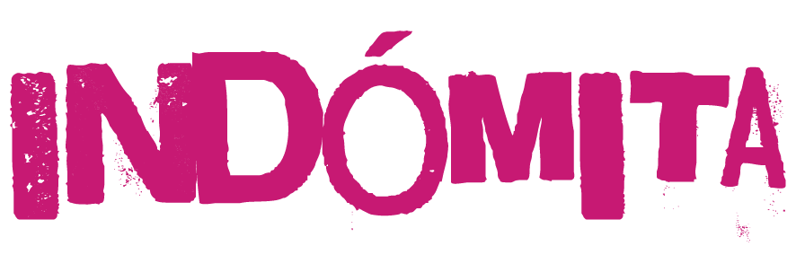 lo que somos logo