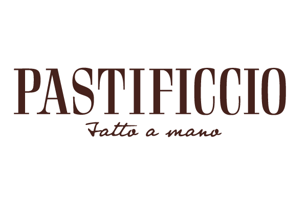 pastificcio