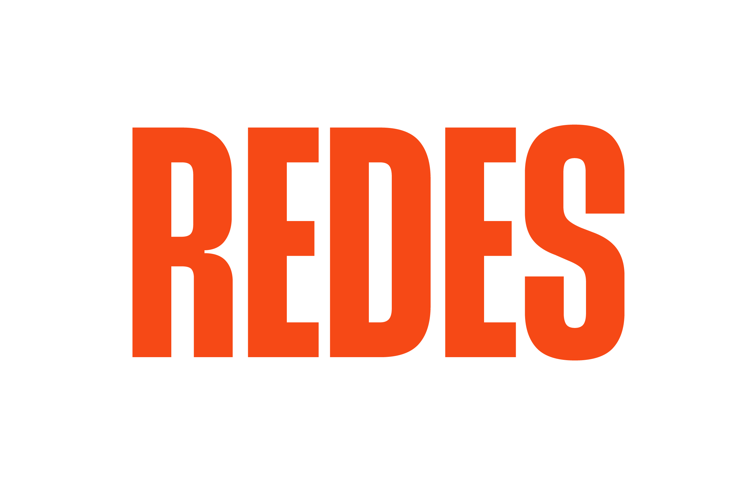 logo cartel