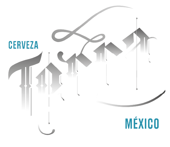 terra