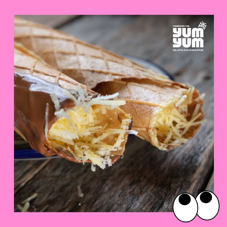  yumyum-marquesita